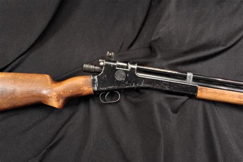 com inventory includes lever-action rifles for sale in a wide range of prices. . Craigslist rifle co